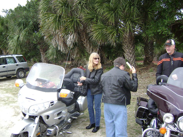 Coast Run 1-27-08 020.jpg